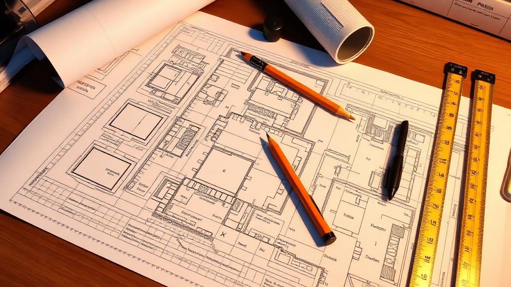 Attestation RE2020 de fin de travaux : ce qu'il faut fournir