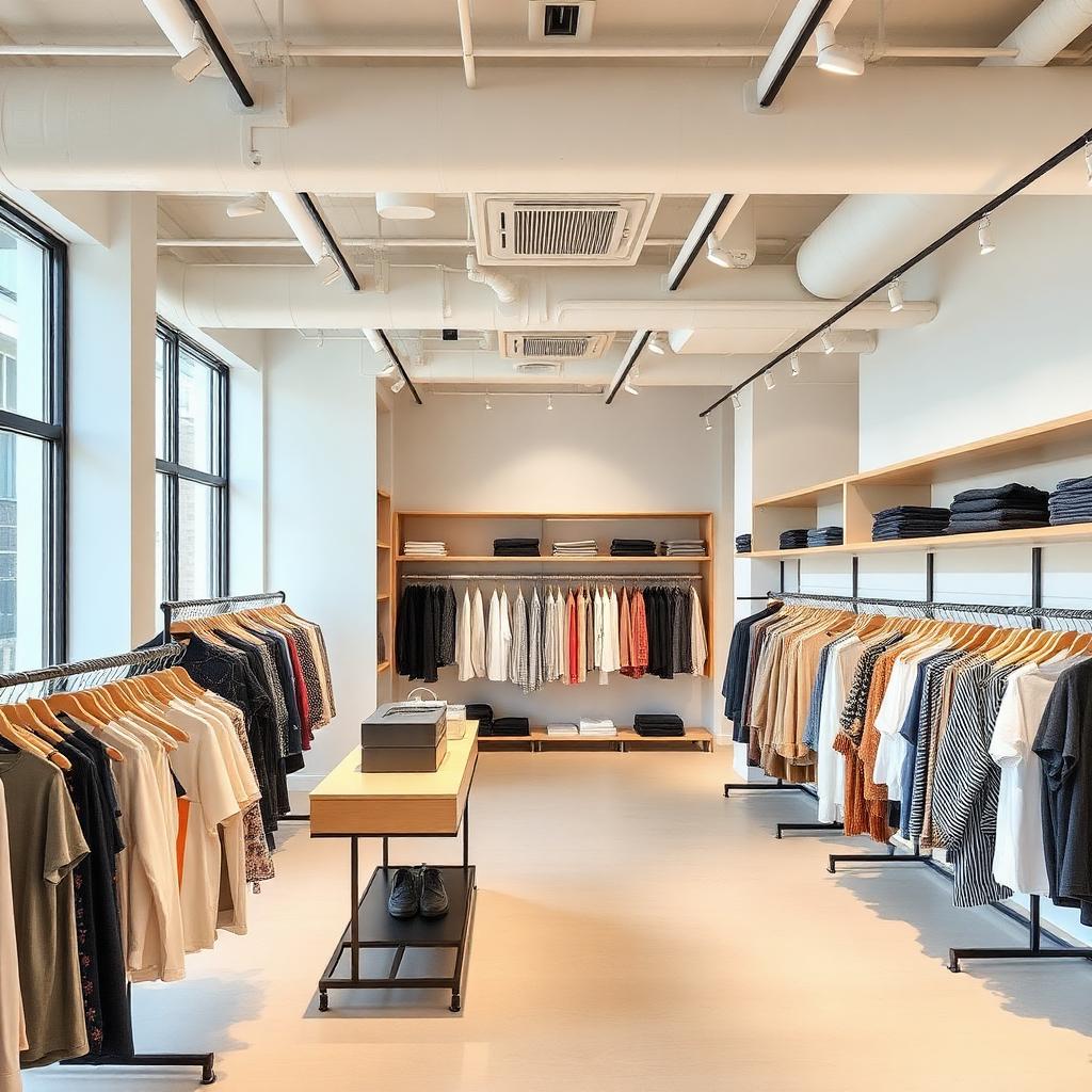Dossier ERP pour ouvrir un commerce : le guide 2026