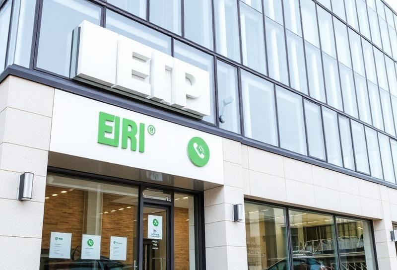 ERP : définition et catégories expliquées simplement