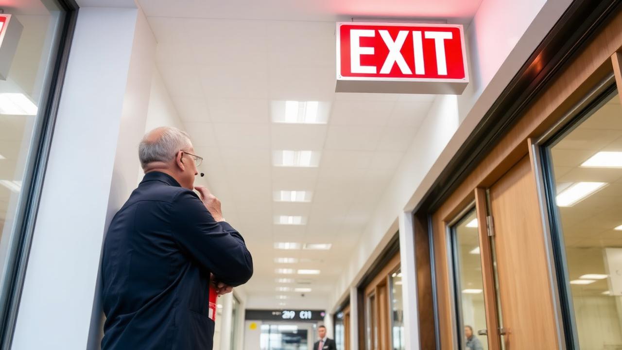 Mise aux normes ERP : ce qu'il faut absolument savoir