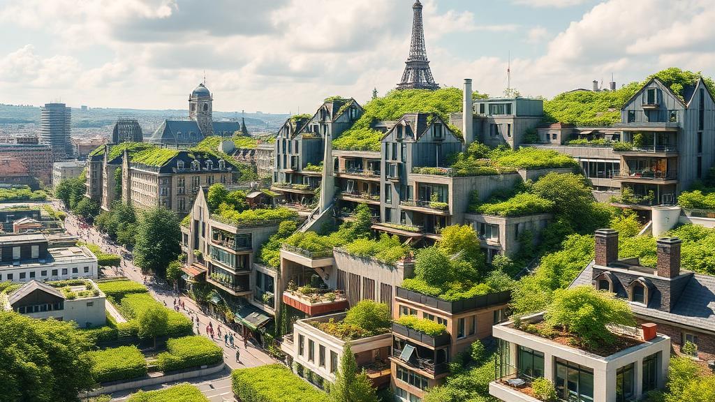 Prix d'une attestation RE2020 (Bbio) en 2026 : combien ça coûte