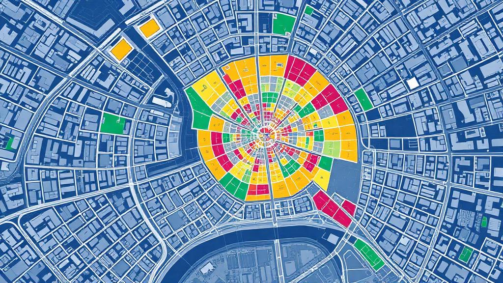 Comment calculer la surface de plancher (méthode + tableau 2026)