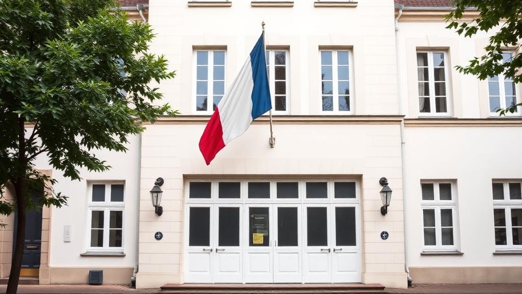 La mairie conteste la conformité de mes travaux : que faire ?
