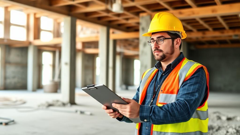 Prescription des travaux non déclarés : 6 ans ou 10 ans ?