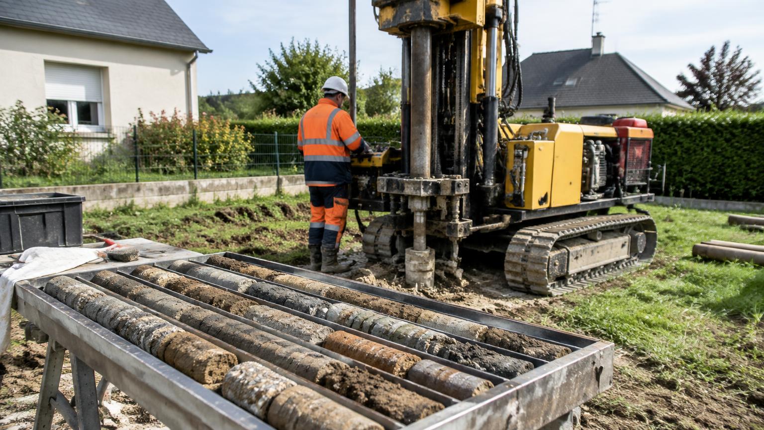 Attestation RGA obligatoire : cas concernés