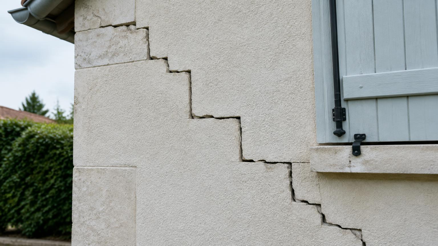 Attestation RGA manquante : quelles conséquences ?